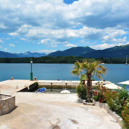 Apartments Harmonia Tivat Room photo